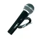 MICROFONE C/FIO CSR HT48A