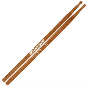 BAQUETA LIVERPOOL 7A EJ 7AM JATOBA P. MADEIRA (PAR) - E-5 / 86