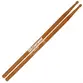 BAQUETA LIVERPOOL 7A EJ 7AM JATOBA P. MADEIRA (PAR) - E-5 / 86