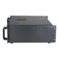 AMPLIFICADOR DE SOM ONEAL OP5600