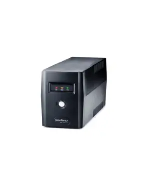 NOBREAK INTELBRAS XNB720VA 220V ( INT- 446 )