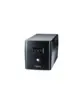 NOBREAK INTELBRAS XNB720VA 220V ( INT- 446 )