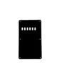 ESCUDO WAVE NWB-05/BK PRETO MOLA P/GUITARRA