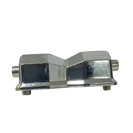 CANOA PRINCE D5-6 P/TOM ( M-3 / 24 )