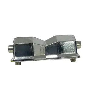 CANOA PRINCE D5-6 P/TOM ( M-3 / 24 )