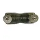 CANOA PRINCE D5-6 P/TOM ( M-3 / 24 )