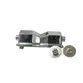 CANOA PRINCE D5-6 P/TOM ( M-3 / 24 )