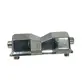 CANOA PRINCE D5-6 P/TOM ( M-3 / 24 )