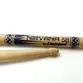 BAQUETA 5B LIVERPOOL NIRVANA ECOBIO MADEIRA NI 5BM - PAR (E - 7 / 50)