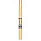 BAQUETA 5B LIVERPOOL NIRVANA ECOBIO MADEIRA NI 5BM - PAR (E - 7 / 50)
