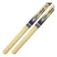 BAQUETA 5B LIVERPOOL NIRVANA ECOBIO MADEIRA NI 5BM - PAR (E - 7 / 50)