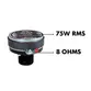 DRIVER PV AUDIO DT175