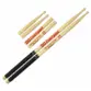BAQUETA LIVERPOOL SG 5AM SPECIAL GRIP 5A PONTA MADEIRA - PAR