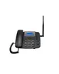 TELEFONE CELULAR INTELBRAS CF6031 G3 GSM - B-5