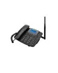TELEFONE CELULAR INTELBRAS CF6031 G3 GSM - B-5
