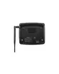 TELEFONE CELULAR INTELBRAS CF6031 G3 GSM - B-5
