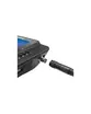 TELEFONE CELULAR INTELBRAS CF6031 G3 GSM - B-5
