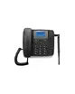 TELEFONE CELULAR INTELBRAS CF6031 G3 GSM - B-5