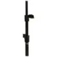 ESTANTE DE PARTITURA VECTOR SP250 RETRATIL PRETO