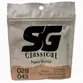 ENCORDOAMENTO SG VIOLAO NYLON BRONZE 65 35 PRATA TENSAO MEDIA 0.028 - 0.043 (H-5 / 10)