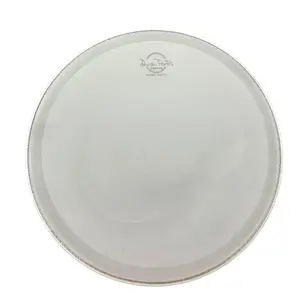 PELE LUEN 14 DP DOUBLE COATED
