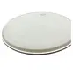 PELE LUEN 14 DP DOUBLE COATED