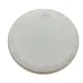 PELE LUEN 14 DP DOUBLE COATED