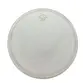 PELE LUEN 14 DP DOUBLE COATED