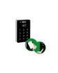 CONTROLE DE ACESSO INTELBRAS SA203 DIGIPROX