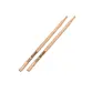 BAQUETA 5A HICKORY C.IBANEZ 5AH - PAR