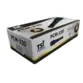 MICROFONE TSI PCM-520 COM FIO