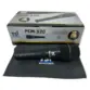 MICROFONE TSI PCM-520 COM FIO