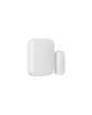 SENSOR MAGNETICO INTELBRAS XAS4010 SMART( INT- 208 )