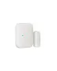 SENSOR MAGNETICO INTELBRAS XAS4010 SMART( INT- 208 )