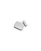 SENSOR MAGNETICO INTELBRAS XAS4010 SMART( INT- 208 )