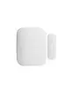 SENSOR MAGNETICO INTELBRAS XAS4010 SMART( INT- 208 )