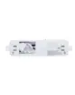 LUMINARIA EMERGENCIA INTELBRAS LDE30L AUTONOMA  ( INT- 266 )