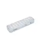 LUMINARIA EMERGENCIA INTELBRAS LDE30L AUTONOMA  ( INT- 266 )