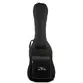 CAPA BAG AVS CONTRA BAIXO CH200 PRETO-U