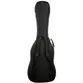 CAPA BAG AVS CONTRA BAIXO CH200 PRETO-U