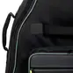 CAPA BAG AVS CONTRA BAIXO CH200 PRETO-U