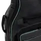 BAG AVS VIOLAO FOLK CH200 PRETO-U