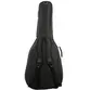 BAG AVS VIOLAO FOLK CH200 PRETO-U