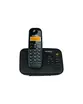 TELEFONE INTELBRAS TS3130 S/FIO PRETO - ( INT- 151 )