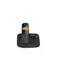 TELEFONE INTELBRAS TS3130 S/FIO PRETO - ( INT- 151 )