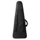 CAPA BAG AVS GUITARRA SUPER LUXO CH100 PRETO-U