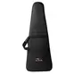 CAPA BAG AVS GUITARRA SUPER LUXO CH100 PRETO-U