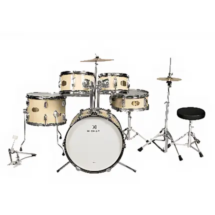 BATERIA MICHAEL INFANTIL MDMC5 NA