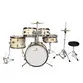 BATERIA MICHAEL INFANTIL MDMC5 NA