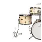 BATERIA MICHAEL INFANTIL MDMC5 NA